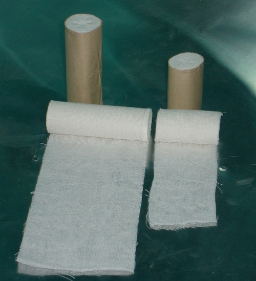 Jumbo Bandage (Single Roll Pack)